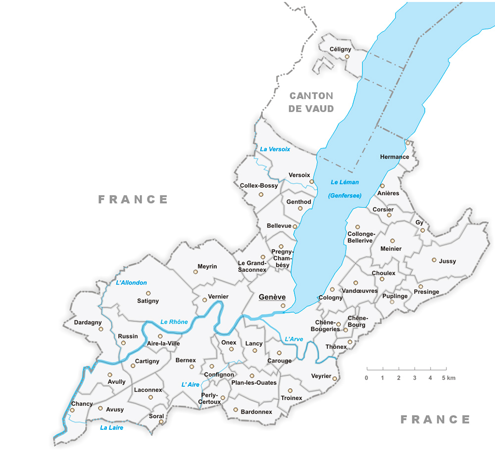 Geneva