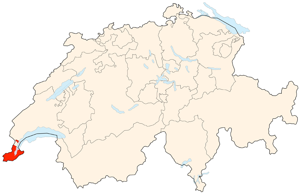 swiss
